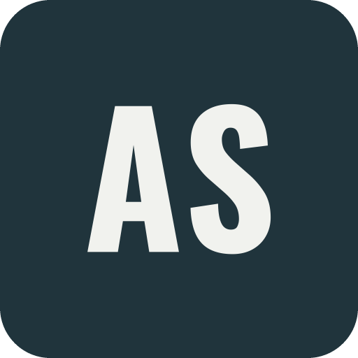 Atlanta Smoke & Spice logo